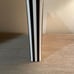 NWOT Discontinued Henri Bendel Photo Album