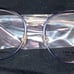 Kate Spade KS ASIA 2/G/T PJP Eyeglasses