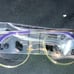 Kate Spade KS ASIA 2/G/T PJP Eyeglasses