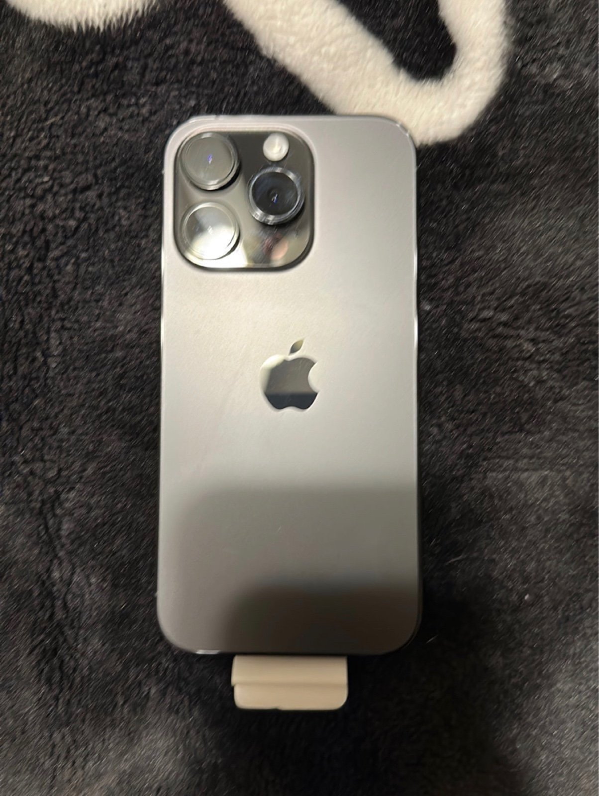 Apple iPhone 13 Pro