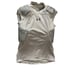 Youth Under Armour Pad Top