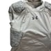 Youth Under Armour Pad Top