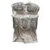Youth Under Armour Pad Top