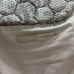 Youth Under Armour Pad Top