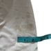 Youth Under Armour Pad Top