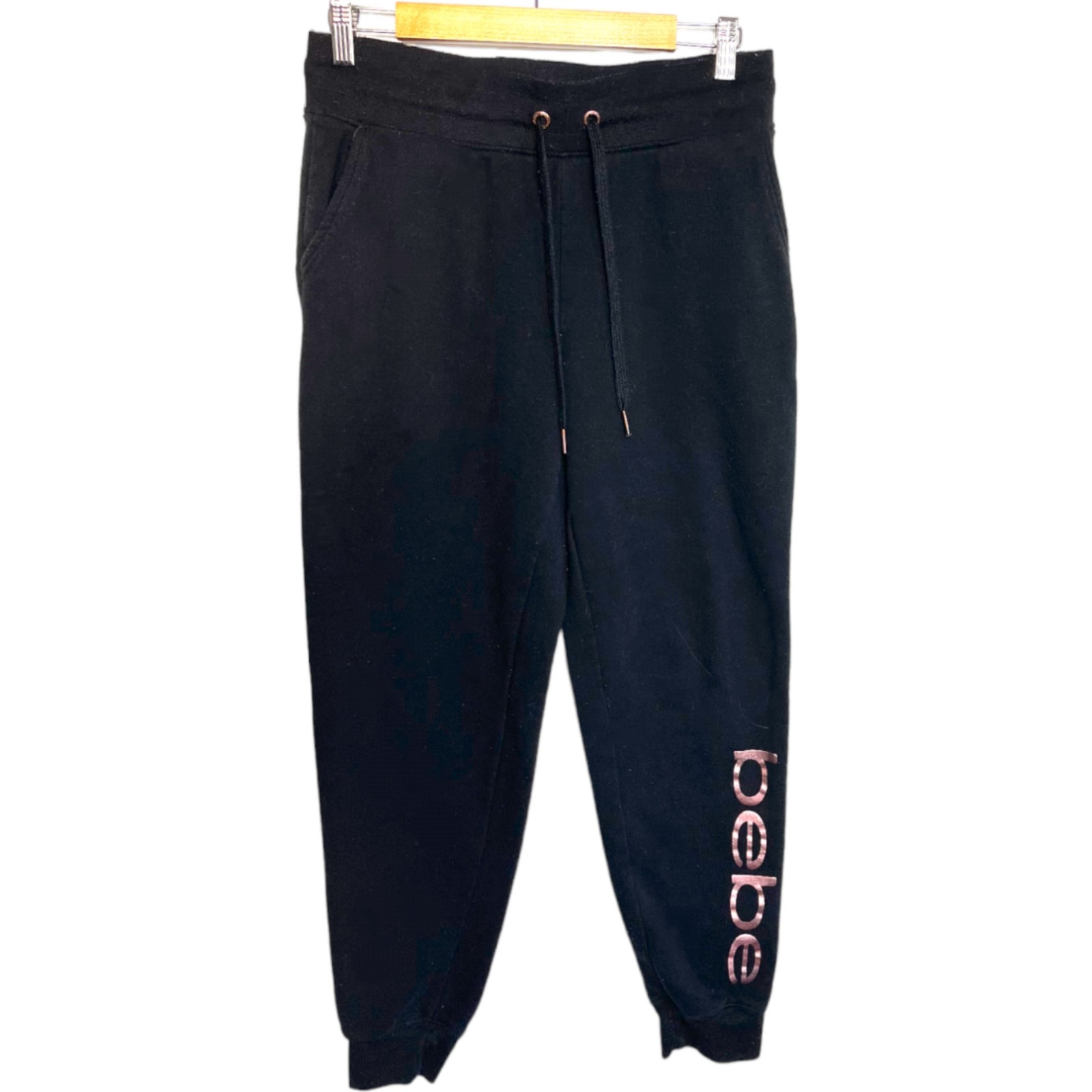 Bebe sport
