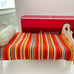 American girl doll Josefina‘s bed set