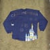Disney World 50th Anniversary Cast Member Spirit Jersey