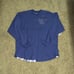 Disney World 50th Anniversary Cast Member Spirit Jersey