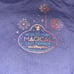 Disney World 50th Anniversary Cast Member Spirit Jersey