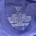 Disney World 50th Anniversary Cast Member Spirit Jersey
