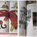 10 Childcraft - How and Why educational encyclopedia books.
