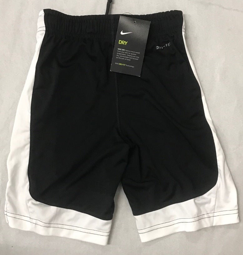 Nike/Under Armour boys bundle #362 Boys (4+)