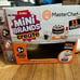 ZURU MINI BRANDS CREATE MASTERCHEF ULTRA RARE APPLE PIE