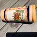 Vintage Beer Stein Mug