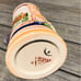 Vintage Beer Stein Mug