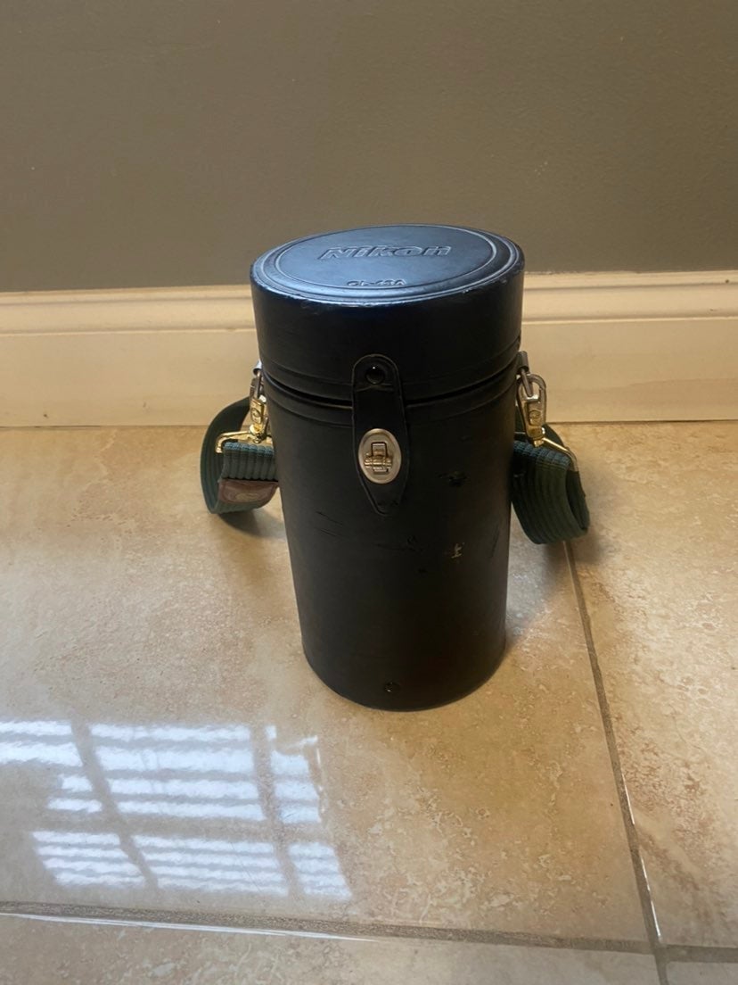digital camera