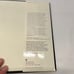 Barbara Mandrell Autographed Book Get To The Heart
