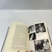 Barbara Mandrell Autographed Book Get To The Heart