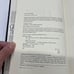 Barbara Mandrell Autographed Book Get To The Heart