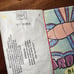 2000 McDonalds Happy Meal Ty Teenie Beanie Babies SEALED Lot Of 36 plus 1 Bag