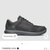Timberland Pro work shoes Men