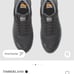 Timberland Pro work shoes Men