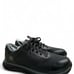 Timberland Pro work shoes Men