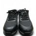 Timberland Pro work shoes Men