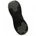 Timberland Pro work shoes Men