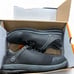 Timberland Pro work shoes Men