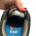 Timberland Pro work shoes Men