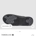 Timberland Pro work shoes Men
