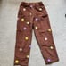 Women’s pants