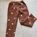Women’s pants