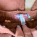 Women’s pants