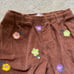 Women’s pants