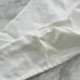 J Brand Capri White Jeans 27 Skinny Stretch Crop Cotton 5 Pocket Slim Capri