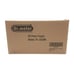 Dr. Meter DC Bench Power Supply 30V 5A PS-305DM US 3-Prong Cable New