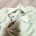 Reformation Mini Dress Size M Mint Green 178 MSRP