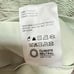 Reformation Mini Dress Size M Mint Green 178 MSRP