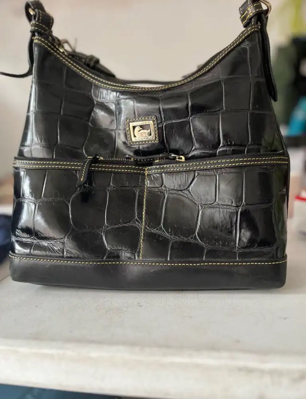 dooneyandbourke