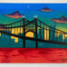 Bridge 2
