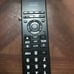 Remote Control
