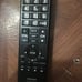 Remote Control