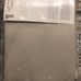 Ikea Magjull room darkening curtain