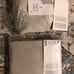 Ikea Magjull room darkening curtain