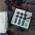 Titan complete digital humidity controller