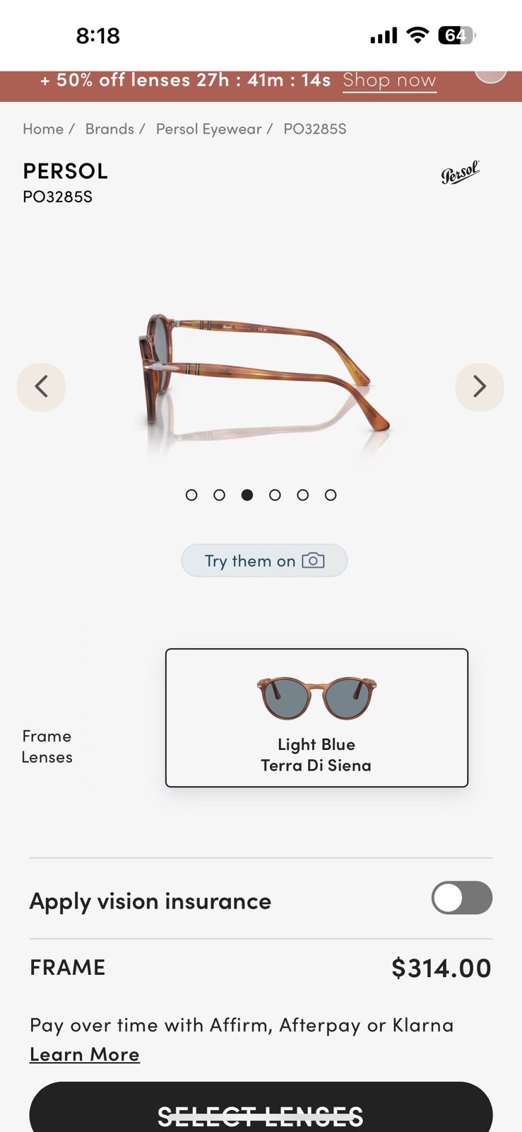 sunglasses for women
