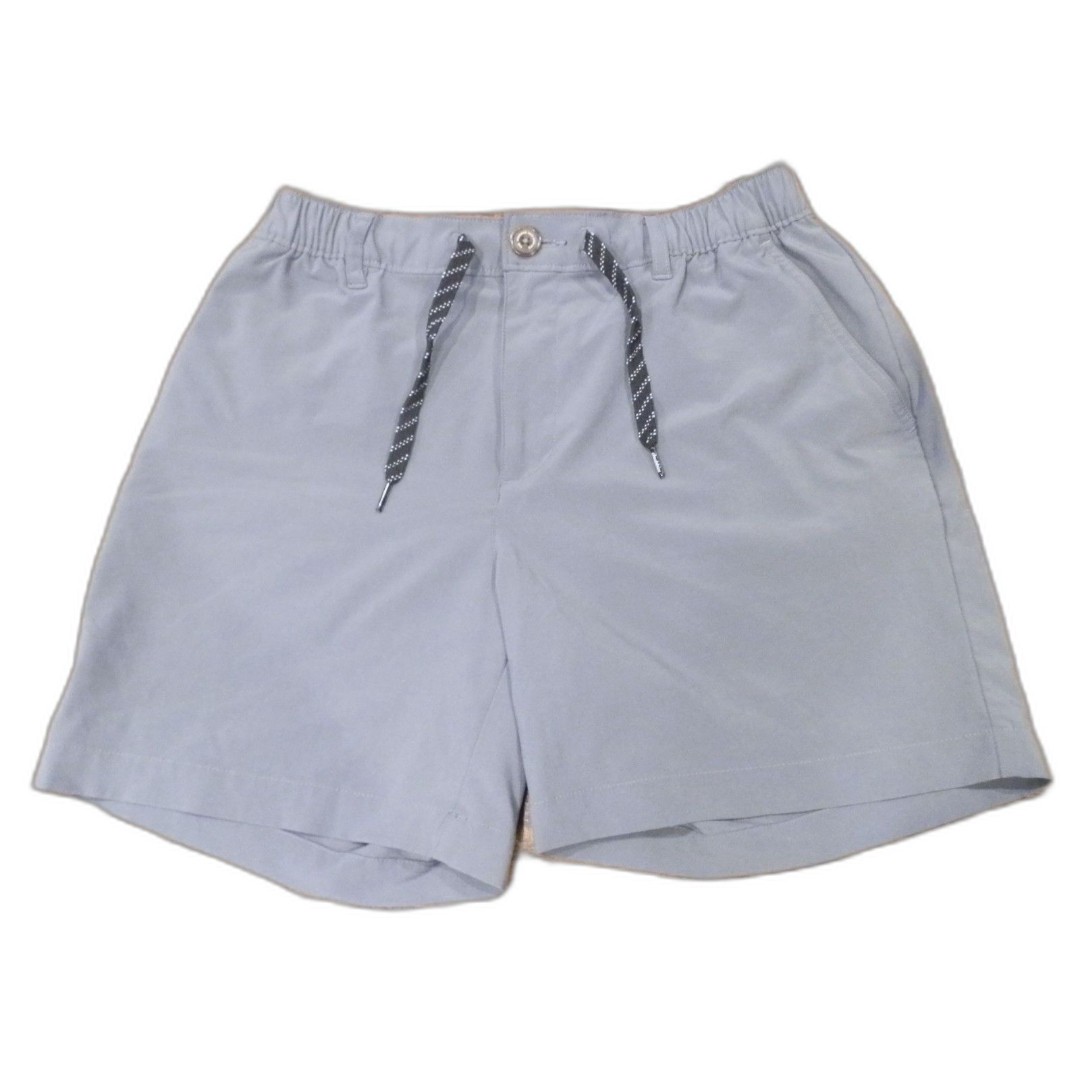 Chubbies Everywear Performance Shorts 6 Inseam Men's Size Medium
